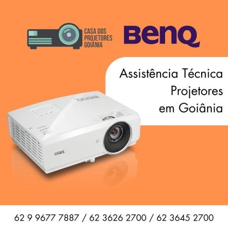 assistencia-tecnica-projetores-datashow-goiania-big-1