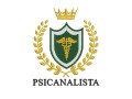 psicanalista-consultas-populares-small-0