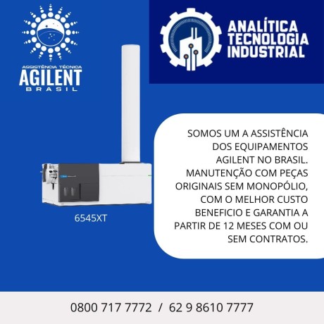 assistencia-tecnica-agilent-brasil-big-2