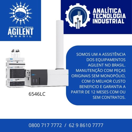 assistencia-tecnica-agilent-brasil-big-3