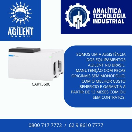 assistencia-tecnica-agilent-brasil-big-4