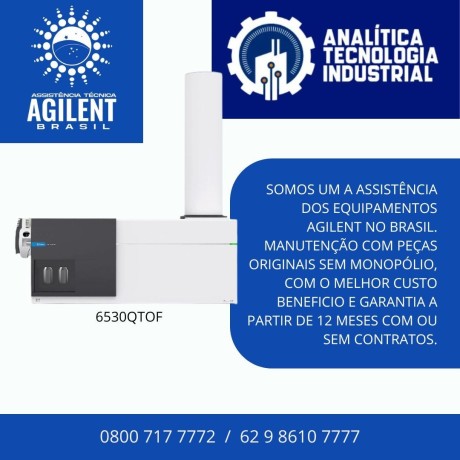 assistencia-tecnica-agilent-brasil-big-1