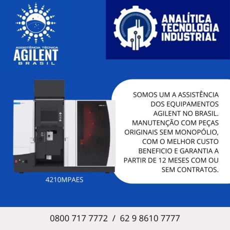 assistencia-tecnica-agilent-brasil-big-0