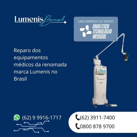 assistencia-tecnica-lumenis-brasil-big-4