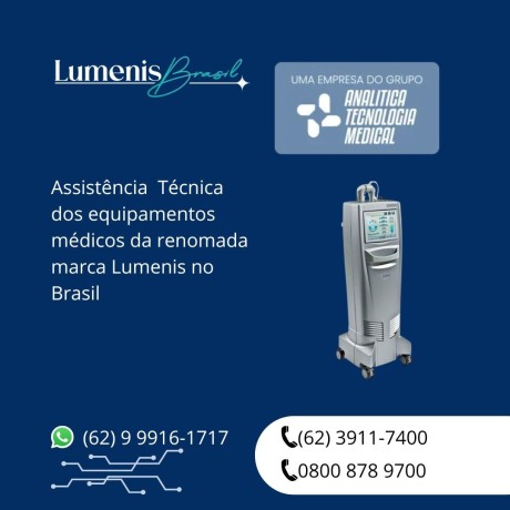 assistencia-tecnica-lumenis-brasil-big-1