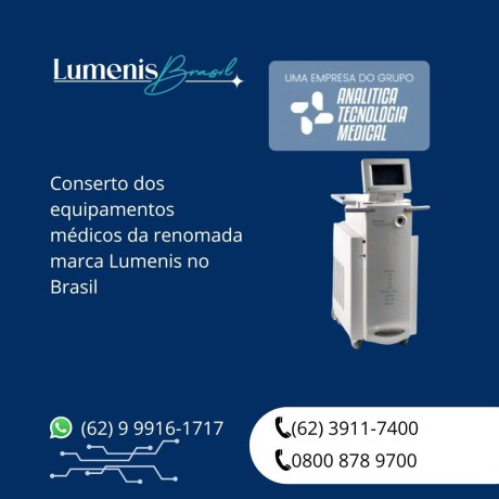assistencia-tecnica-lumenis-brasil-big-0
