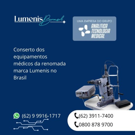 assistencia-tecnica-lumenis-brasil-big-3