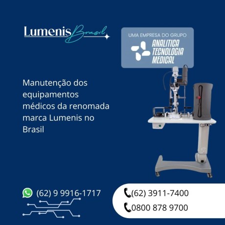 assistencia-tecnica-lumenis-brasil-big-2