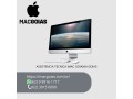 assistencia-tecnica-macbook-goiania-small-0