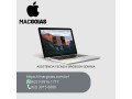 assistencia-tecnica-macbook-goiania-small-1