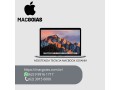 assistencia-tecnica-macbook-goiania-small-2