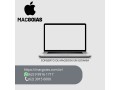 assistencia-tecnica-macbook-goiania-small-4