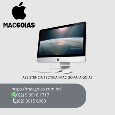 assistencia-tecnica-macbook-goiania-big-0