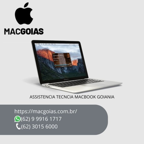 assistencia-tecnica-macbook-goiania-big-1