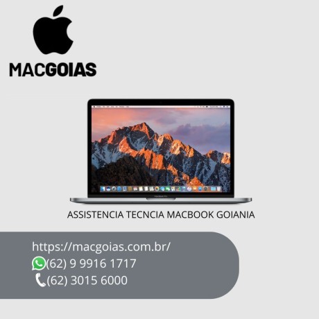 assistencia-tecnica-macbook-goiania-big-2