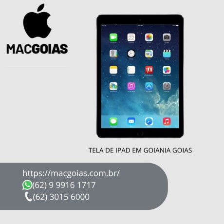 assistencia-tecnica-macbook-goiania-big-3