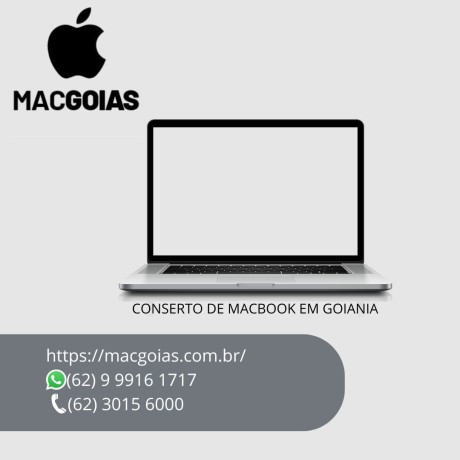 assistencia-tecnica-macbook-goiania-big-4