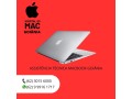 assistencia-tecnica-repaoros-macbook-goiania-small-1