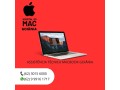 assistencia-tecnica-repaoros-macbook-goiania-small-4