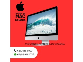 ASSISTENCIA-TECNICA-REPAOROS-MACBOOK-GOIANIA