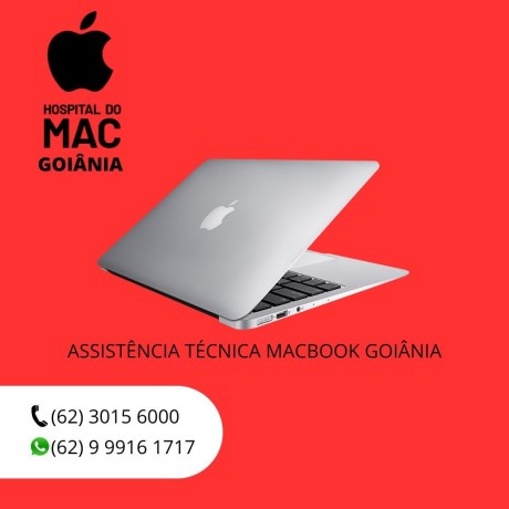 assistencia-tecnica-repaoros-macbook-goiania-big-1