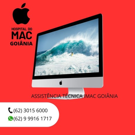 assistencia-tecnica-repaoros-macbook-goiania-big-0