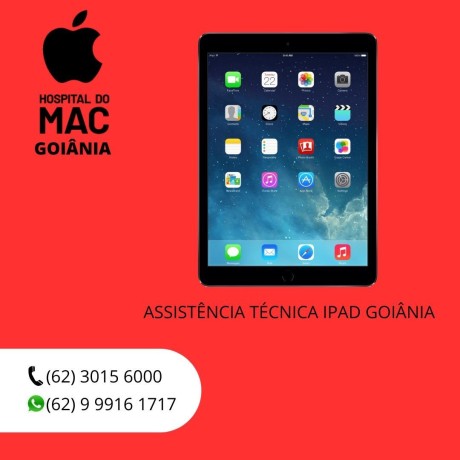 assistencia-tecnica-repaoros-macbook-goiania-big-2