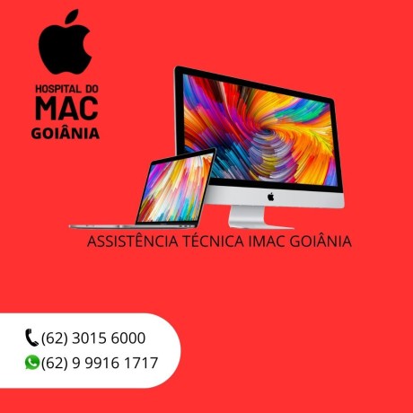 assistencia-tecnica-repaoros-macbook-goiania-big-3