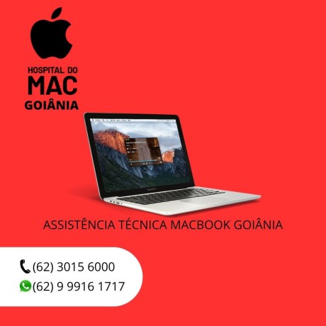 assistencia-tecnica-repaoros-macbook-goiania-big-4