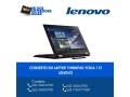 assistencia-tecnica-lenovo-goiania-goias-small-0