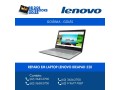 assistencia-tecnica-lenovo-goiania-goias-small-1