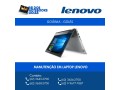 assistencia-tecnica-lenovo-goiania-goias-small-4