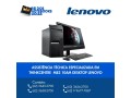 assistencia-tecnica-lenovo-goiania-goias-small-3