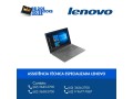 assistencia-tecnica-lenovo-goiania-goias-small-2