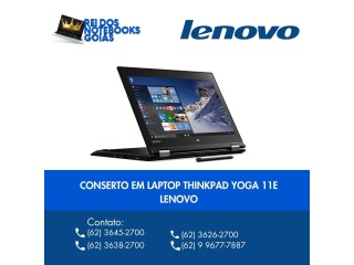 ASSISTENCIA-TECNICA-LENOVO-GOIANIA-GOIAS