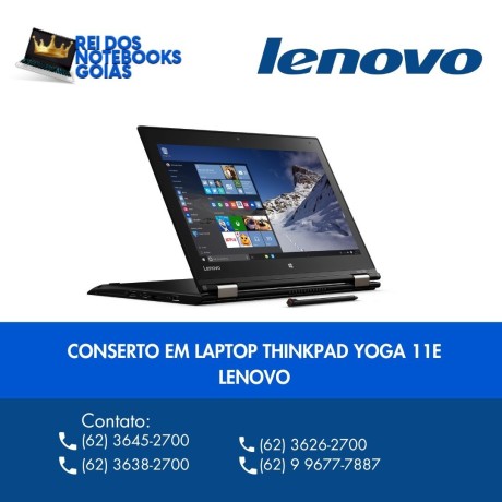 assistencia-tecnica-lenovo-goiania-goias-big-0