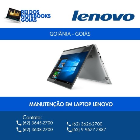 assistencia-tecnica-lenovo-goiania-goias-big-4