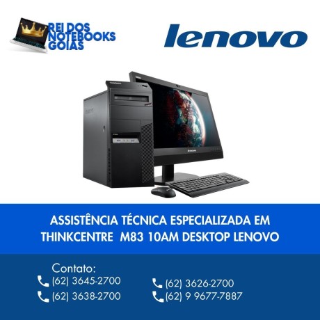 assistencia-tecnica-lenovo-goiania-goias-big-3