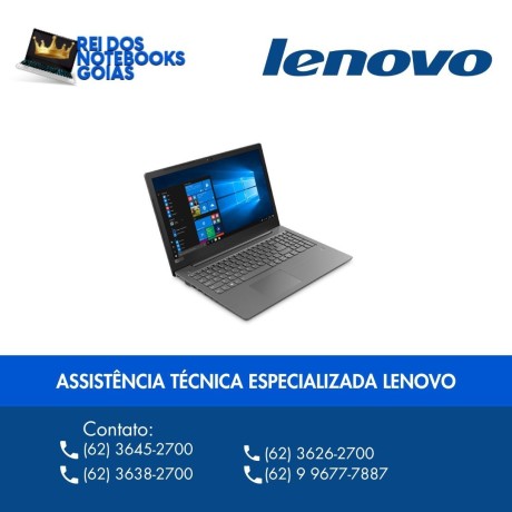 assistencia-tecnica-lenovo-goiania-goias-big-2