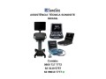 assistencia-tecnica-sonosite-brasil-small-4