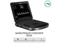 assistencia-tecnica-sonosite-brasil-small-0