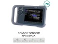 assistencia-tecnica-sonosite-brasil-small-1