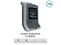 assistencia-tecnica-sonosite-brasil-small-2