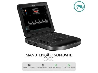 ASSISTENCIA-TECNICA-SONOSITE-BRASIL