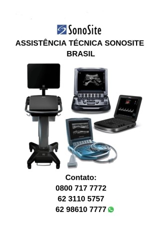 assistencia-tecnica-sonosite-brasil-big-4