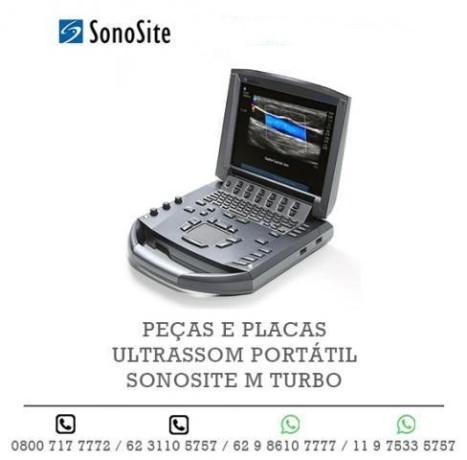 assistencia-tecnica-sonosite-brasil-big-3