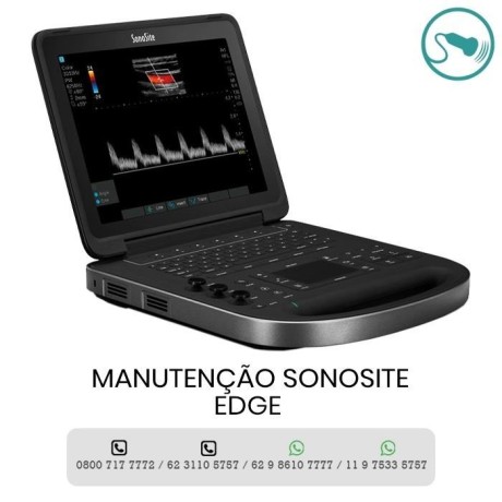 assistencia-tecnica-sonosite-brasil-big-0