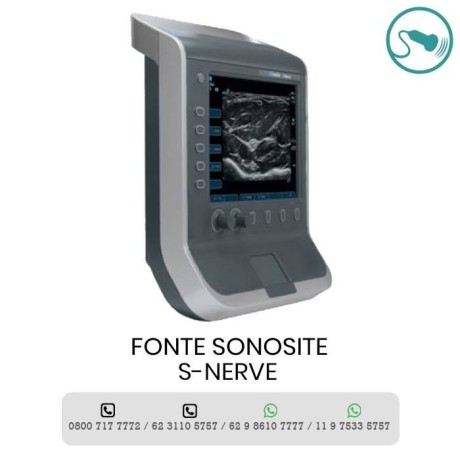 assistencia-tecnica-sonosite-brasil-big-2