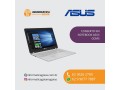 assistencia-tecnica-asus-goiania-goias-small-3