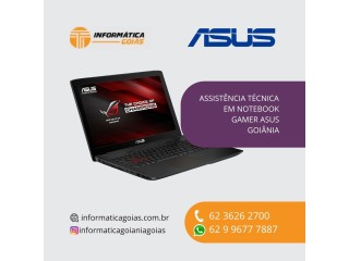 ASSISTENCIA-TECNICA-ASUS-GOIANIA-GOIAS